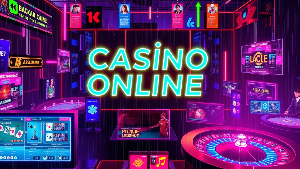 Banner www.dangphuong.vn