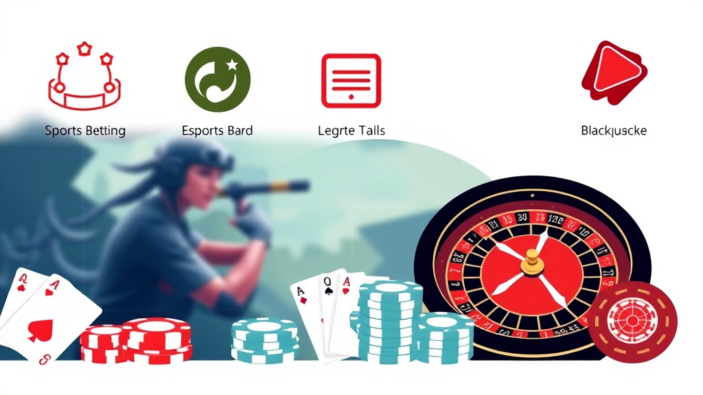 Banner www.dangphuong.vn