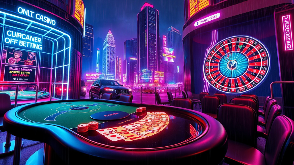 Banner www.dangphuong.vn