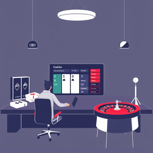 Banner www.dangphuong.vn