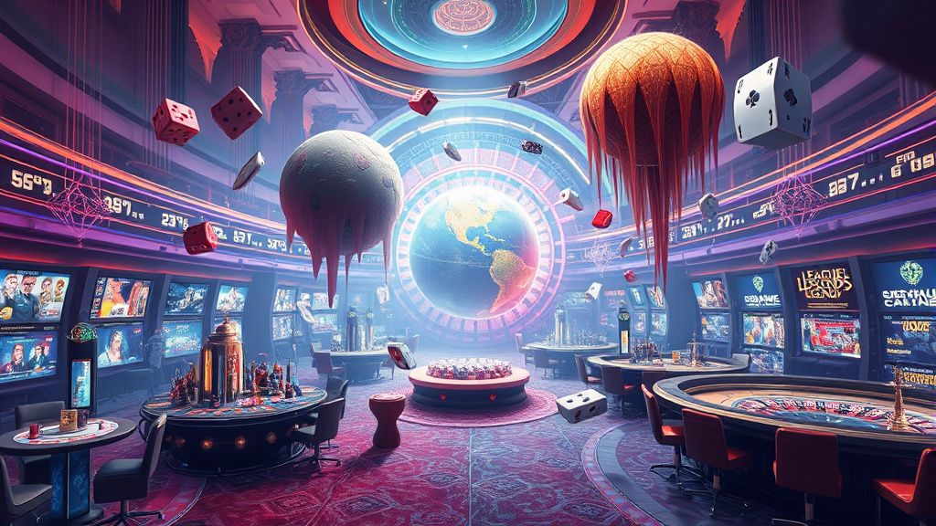 Banner www.dangphuong.vn