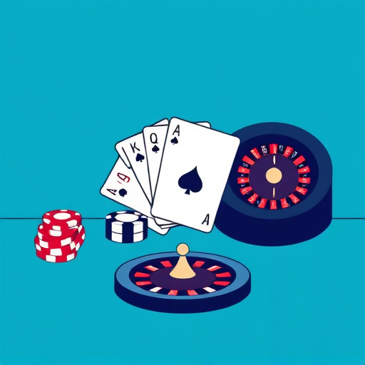 Banner www.dangphuong.vn