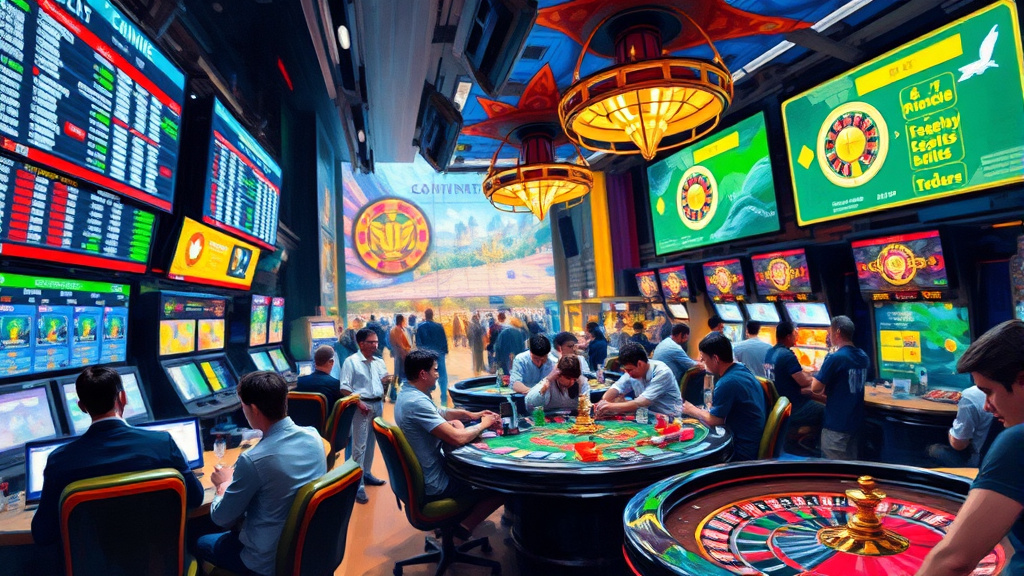 Banner www.dangphuong.vn