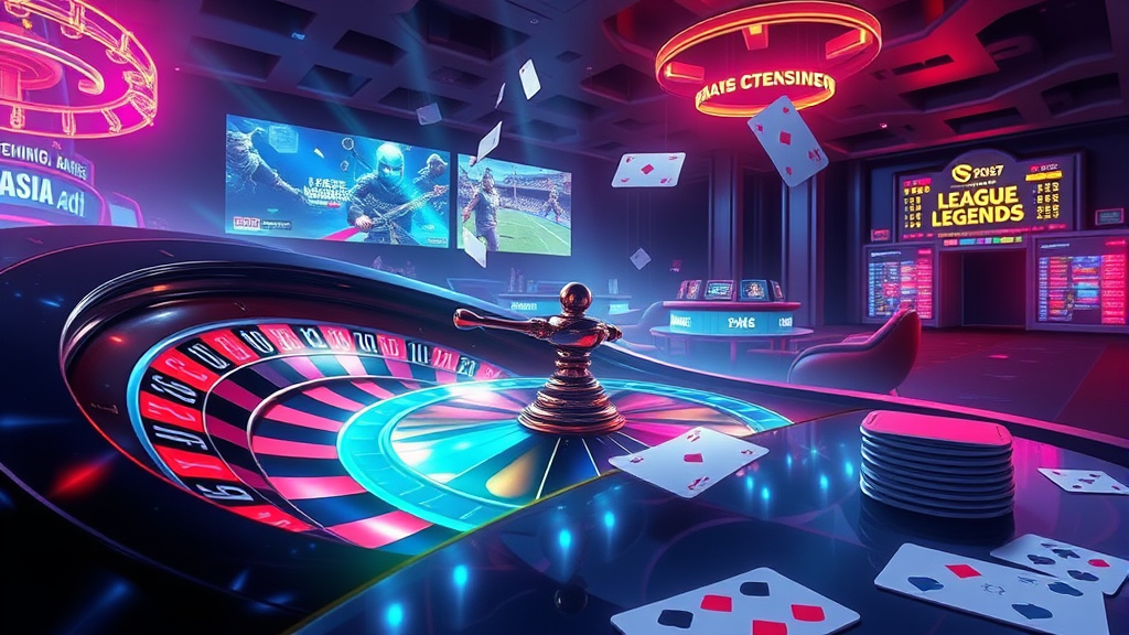 Banner www.dangphuong.vn