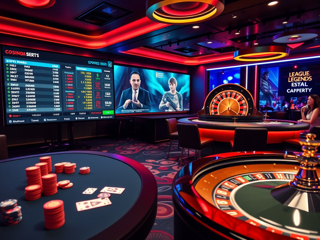 Banner www.dangphuong.vn