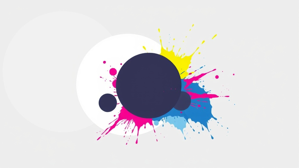 Banner www.dangphuong.vn