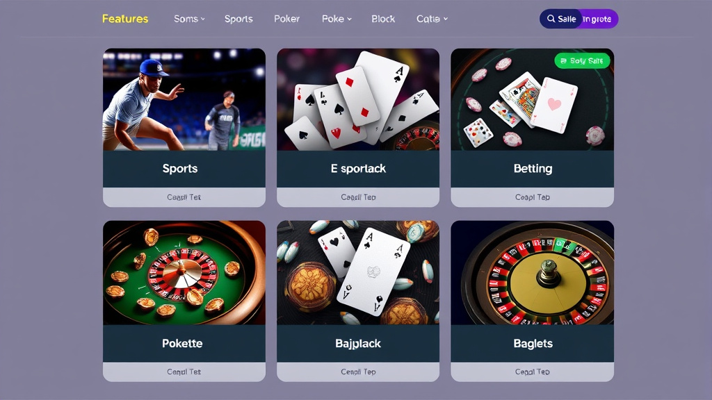 Banner www.dangphuong.vn