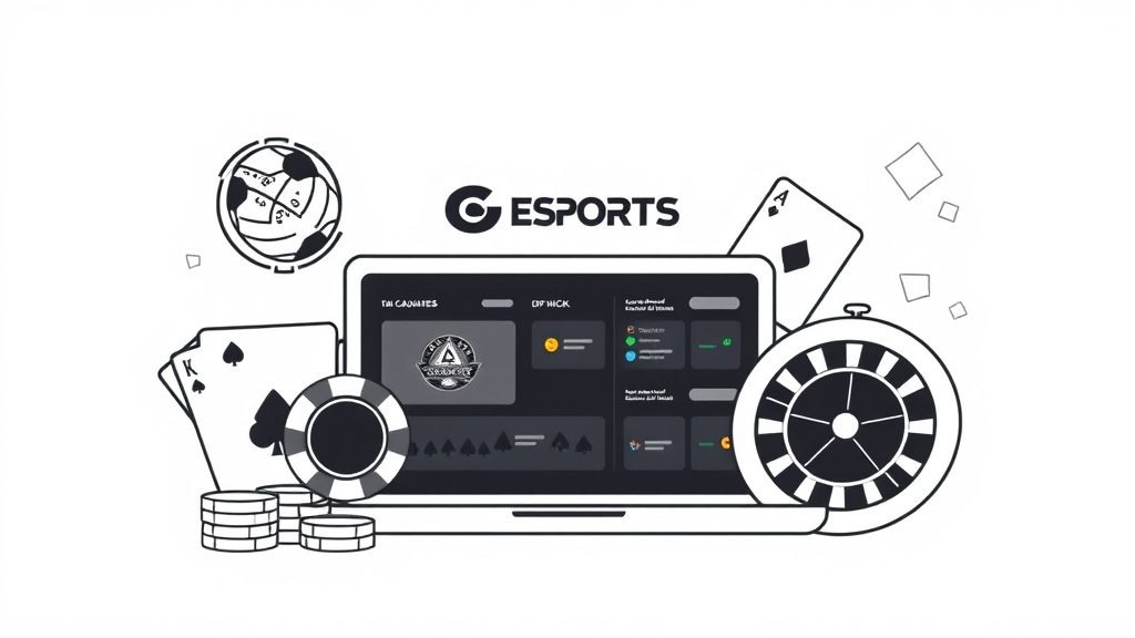 Banner www.dangphuong.vn