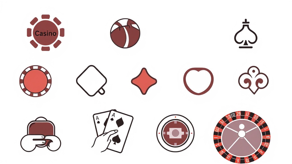 Banner www.dangphuong.vn