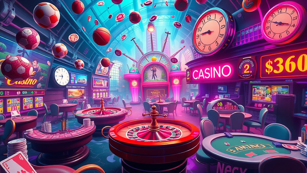 Banner www.dangphuong.vn