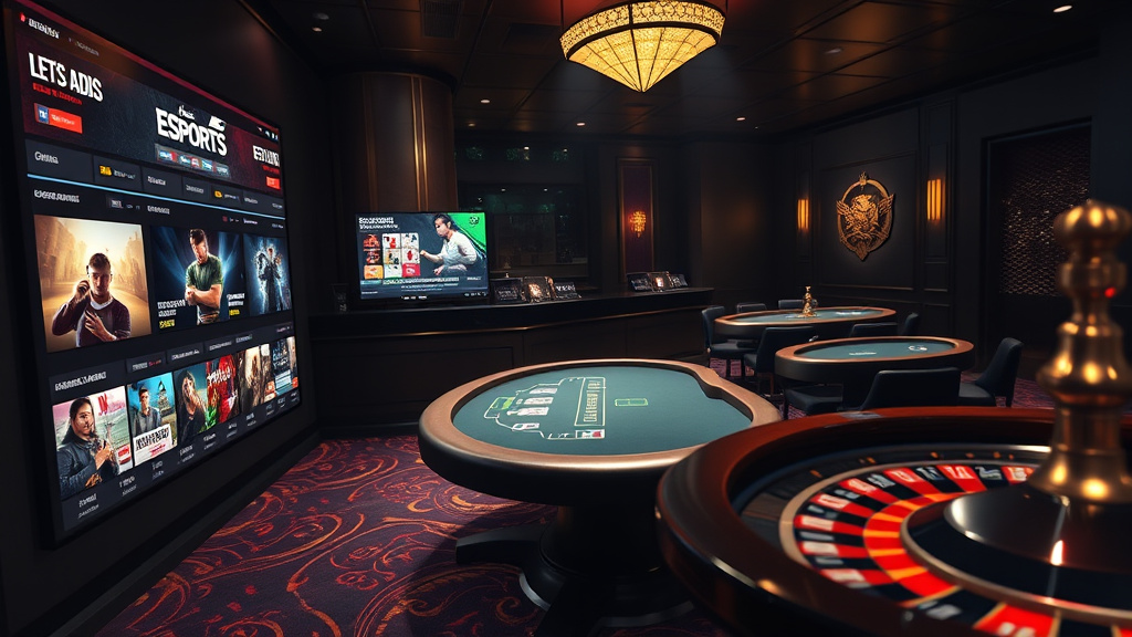 Banner www.dangphuong.vn