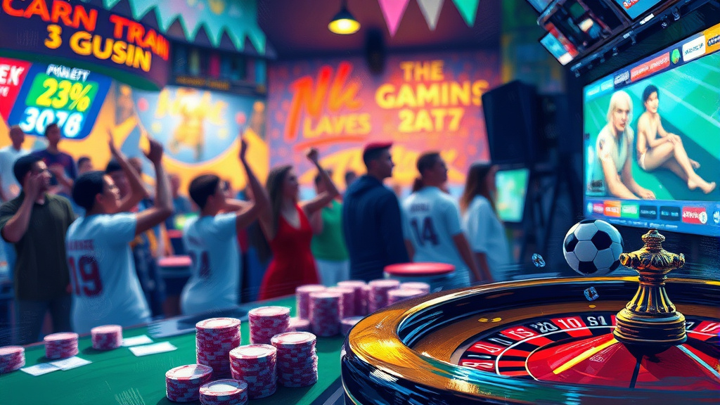 Banner www.dangphuong.vn