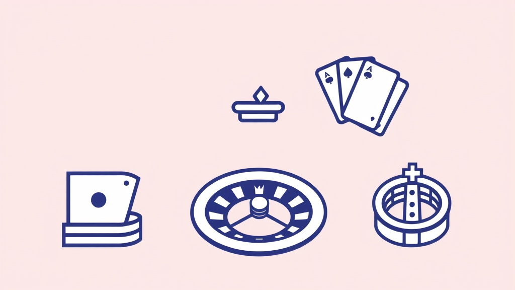 Banner www.dangphuong.vn