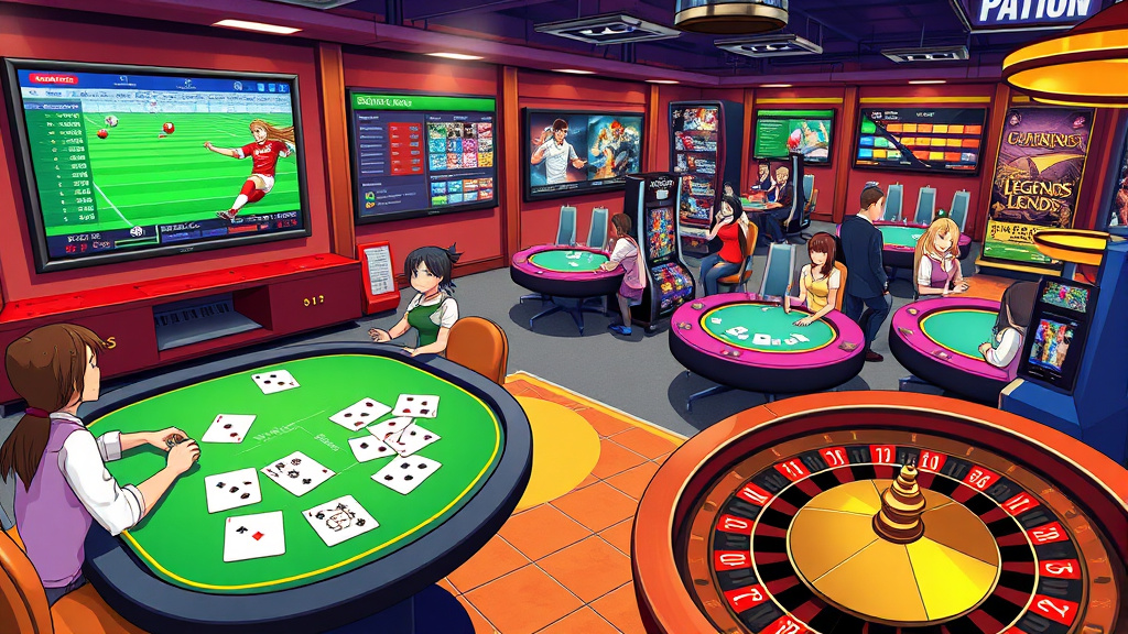 Banner www.dangphuong.vn