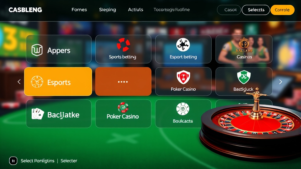 Banner www.dangphuong.vn