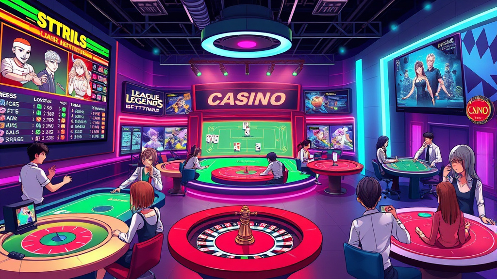 Banner www.dangphuong.vn