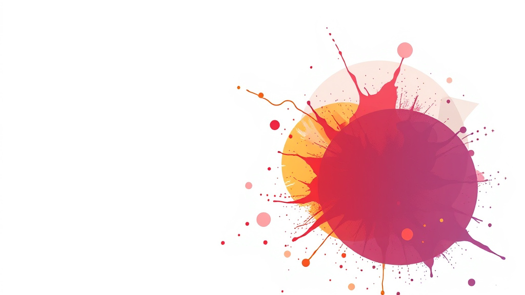 Banner www.dangphuong.vn