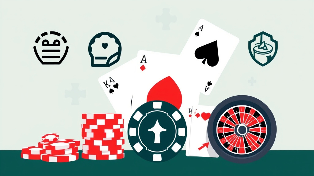 Banner www.dangphuong.vn