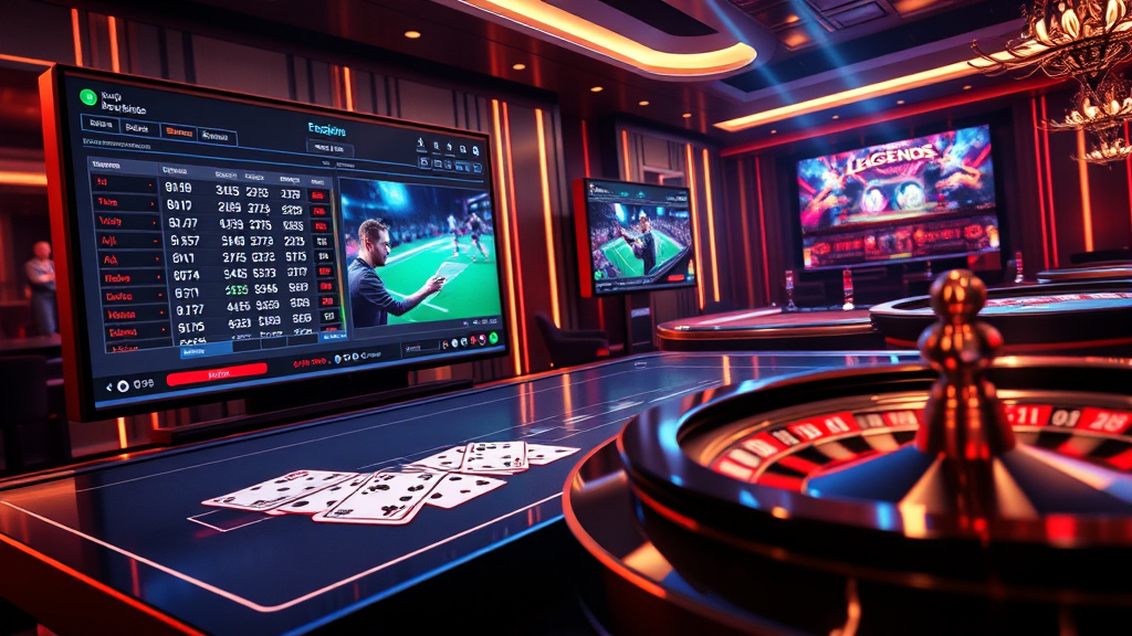 Banner www.dangphuong.vn