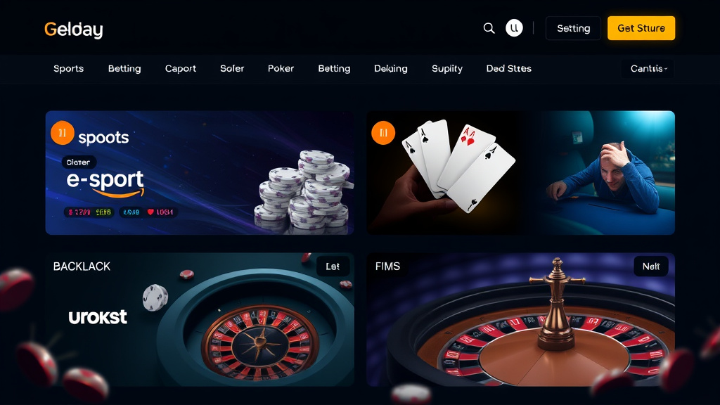 Banner www.dangphuong.vn