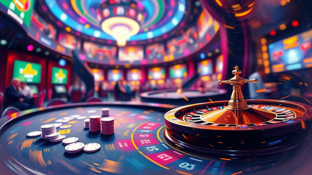 Banner www.dangphuong.vn