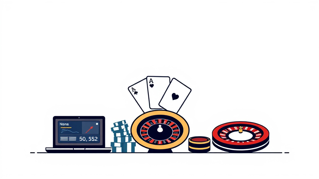 Banner www.dangphuong.vn