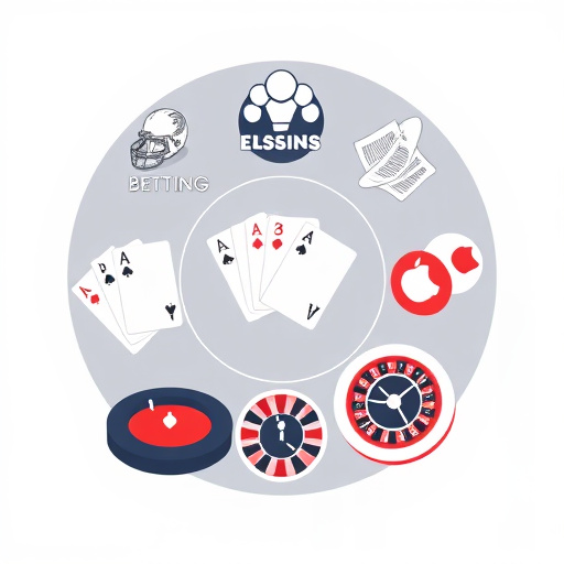 Banner www.dangphuong.vn