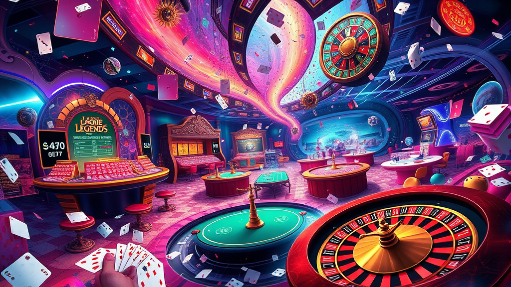 Banner www.dangphuong.vn