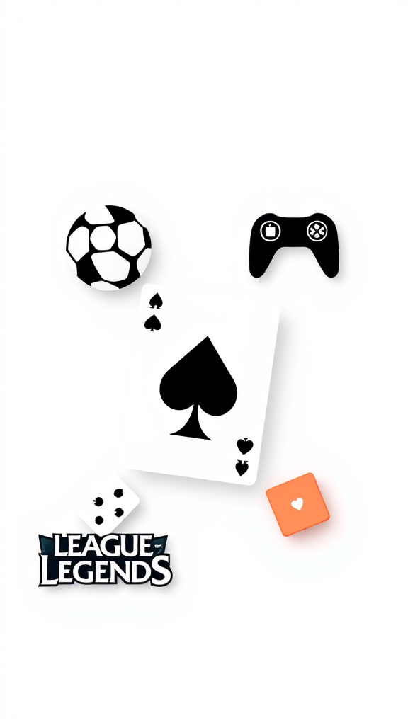 Banner www.dangphuong.vn