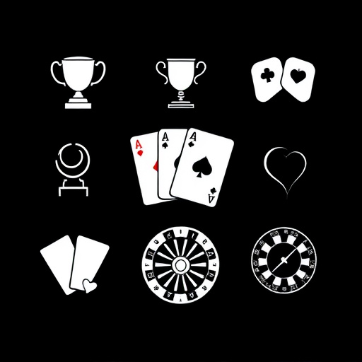 Banner www.dangphuong.vn