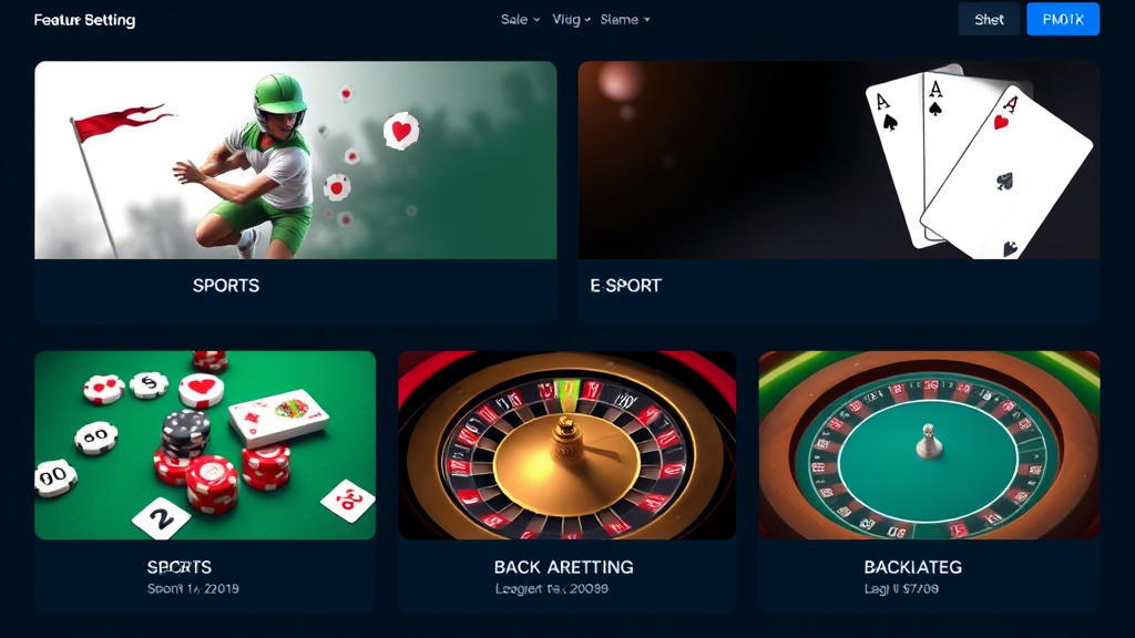 Banner www.dangphuong.vn