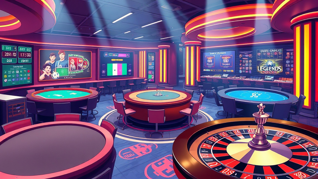 Banner www.dangphuong.vn