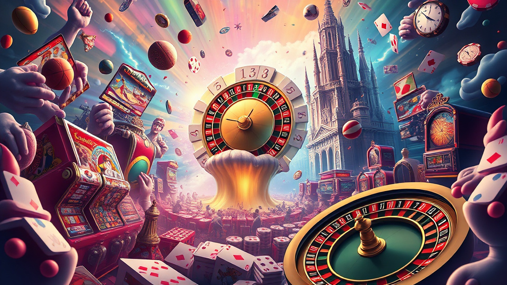 Banner www.dangphuong.vn