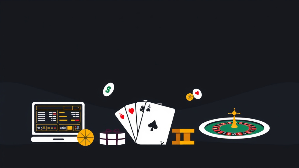 Banner www.dangphuong.vn