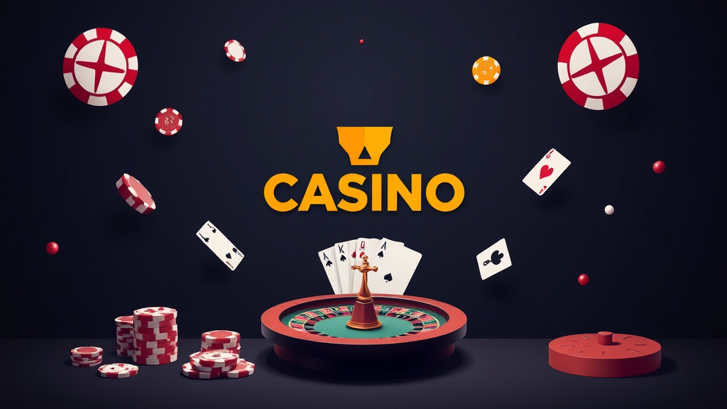 Banner www.dangphuong.vn