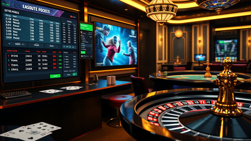 Banner www.dangphuong.vn