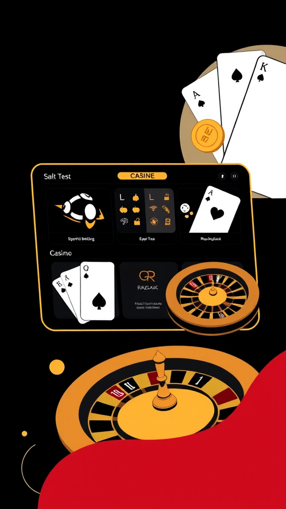 Banner www.dangphuong.vn