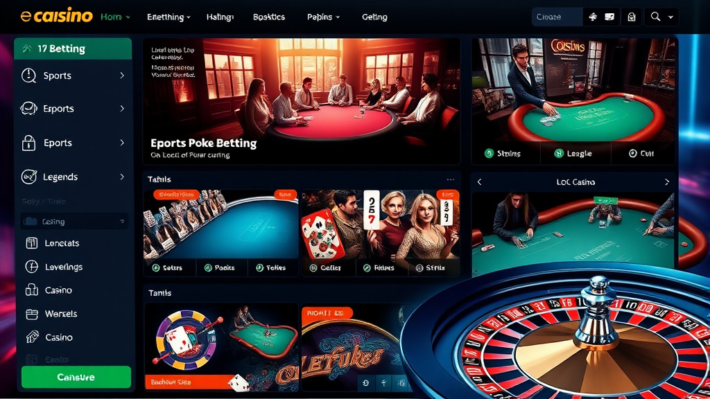 Banner www.dangphuong.vn