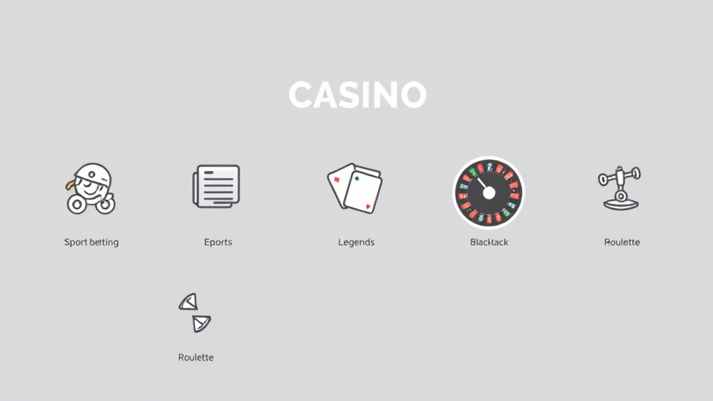 Banner www.dangphuong.vn