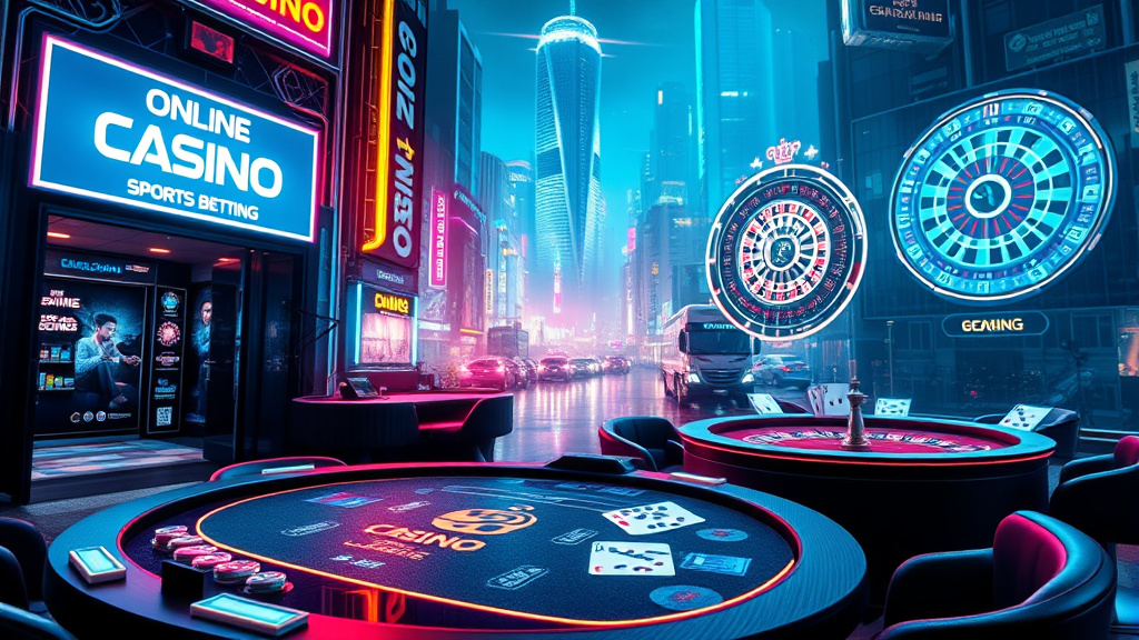 Banner www.dangphuong.vn