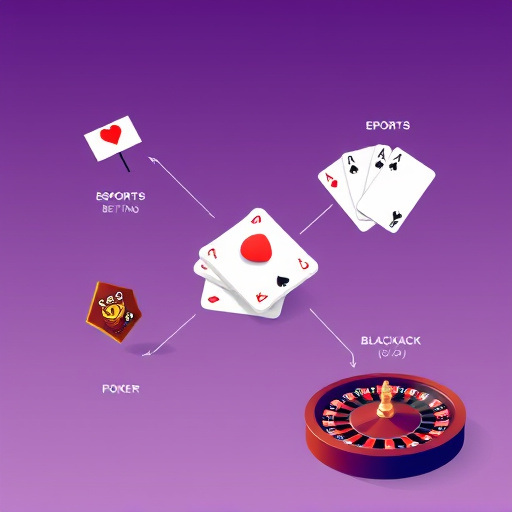 Banner www.dangphuong.vn