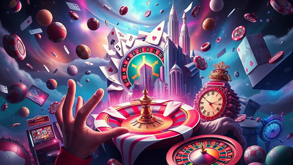 Banner www.dangphuong.vn