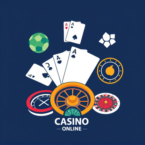 Banner www.dangphuong.vn