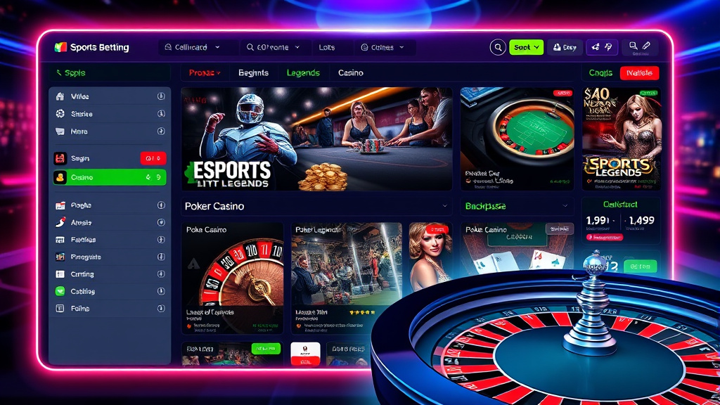 Banner www.dangphuong.vn