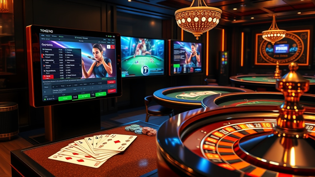 Banner www.dangphuong.vn