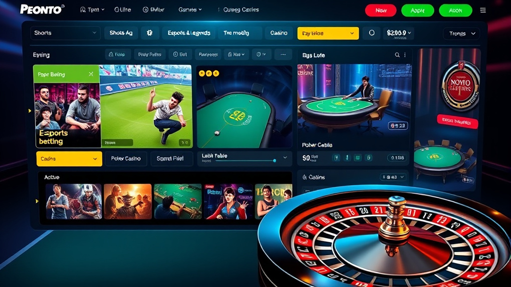 Banner www.dangphuong.vn