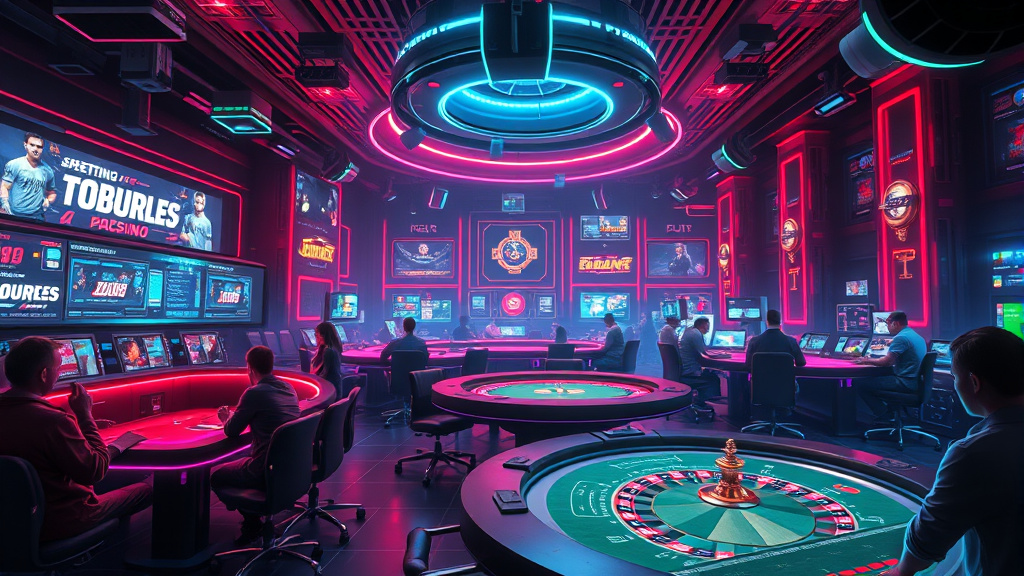 Banner www.dangphuong.vn