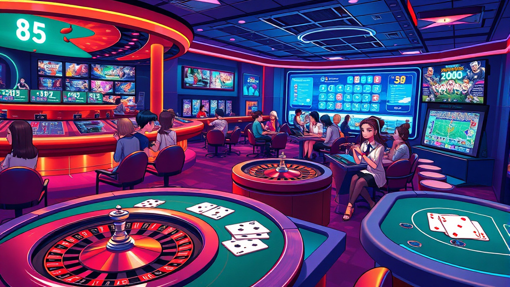 Banner www.dangphuong.vn