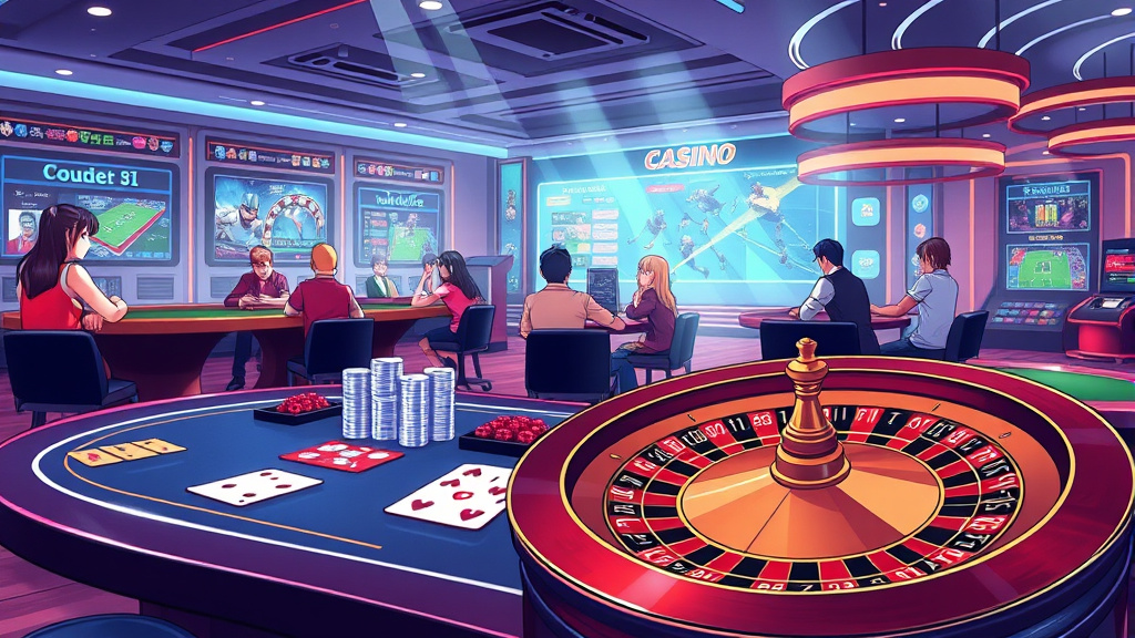 Banner www.dangphuong.vn