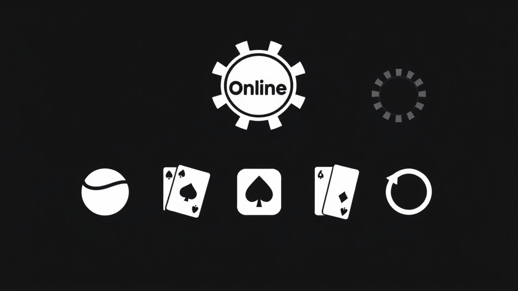 Banner www.dangphuong.vn